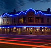 Albion Hotel - Events Australia