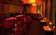 The Republic Hotel - thumb 0