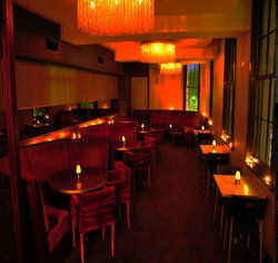 The Republic Hotel - Events Australia 0
