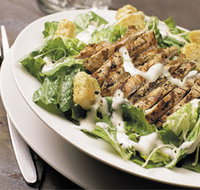 Bull Creek Tavern - Events Australia