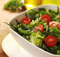 Northwood Ale House - Tourism Bookings