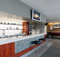 South Street Ale House - Events Australia