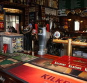 Vernon Arms Tavern - Tourism Bookings