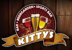 Kitty O'Shea's - Events Australia 0
