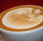 Greenwood Hotel - Tourism Bookings