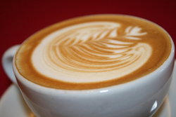 Greenwood Hotel - Events Australia 0