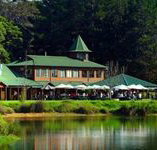 Last Drop Brewery - Events Australia