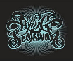 The Flying Scotsman - Events Australia 0