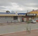 Legends Bar - Events Australia