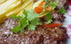 Yennora Oasis Hotel - thumb 0