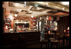 Melbourne Entertainment Venues Events Australia Events Australia