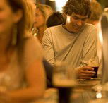 Paddy Hannans - Tourism Bookings