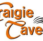 Craigie Tavern - Events Australia