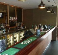 The Bowral Hotel - Tourism Bookings