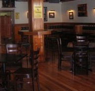 Jack Duggans Irish Pub - Events Australia