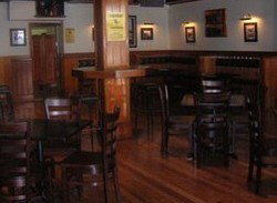 Jack Duggans Irish Pub - Events Australia 0