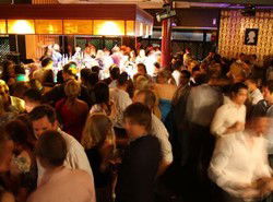 Claremont WA Events Australia