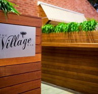 The Village Bar - Events Australia