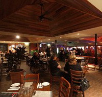 Glengarry Tavern - Events Australia