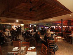 Glengarry Tavern - Tourism Bookings 0