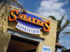 Wanneroo Villa Tavern - Events Australia 1