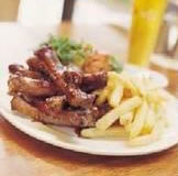 The Vic Hotel - Events Australia 1