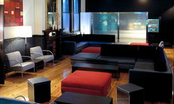 Sail & Anchor Pub Brewery - Events Australia 1