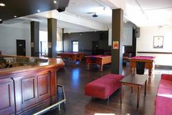 Captain Stirling Hotel - Events Australia 1