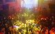 Office Nightclub - thumb 1