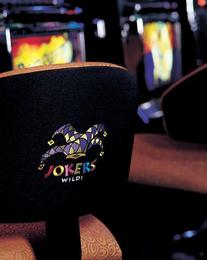 Springwood Hotel - Events Australia 1