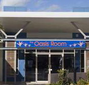 The Glades Tavern - Events Australia
