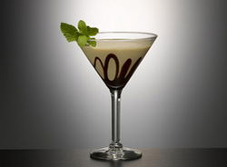 Macquarie Hotel - Events Australia 1