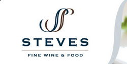 Steves Fine Wine And Food - Events Australia 1