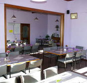 The Bridge Hotel Forth - Tourism Bookings