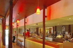 Bark Mill Tavern - Events Australia 1