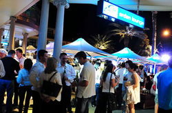 Coogee Bay Hotel - Events Australia 1