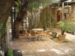 Pratty's Patch - Events Australia 1