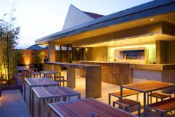 Geelong VIC Events Australia