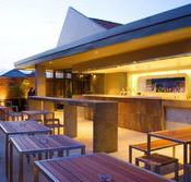 The Bended Elbow - Events Australia