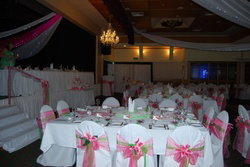 Brothers Sports Club - Events Australia 1