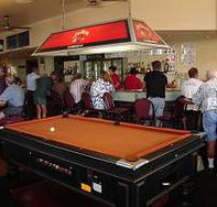 Old Bundy Tavern - Events Australia