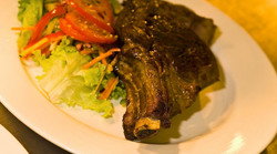 The Club Hotel - Events Australia 1