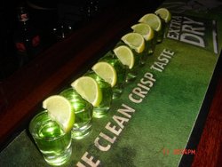 Kitty O'Shea's - Events Australia 1