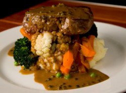 Jack Duggans Irish Pub - Events Australia 1