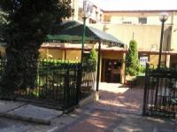 The Pine Inn - Events Australia 2