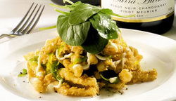 Petersham Inn - Tourism Bookings 2