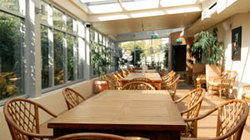 Sands Hotel Maroubra - Events Australia 2