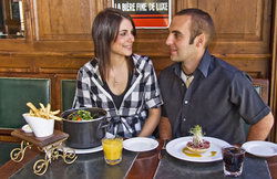 Ballajura Tavern - Events Australia 2