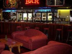 Wanneroo Villa Tavern - Events Australia 2