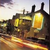 The Vic Hotel - Events Australia 2